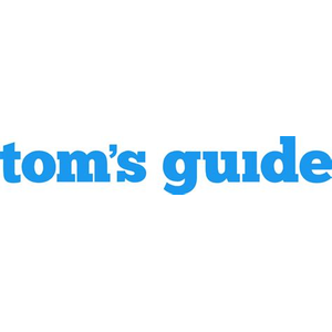 Tomsguide
